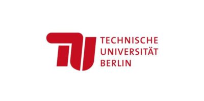 Logo TU Berlin